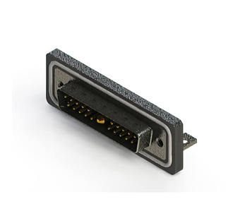 629W21W1640-3NC Image.
