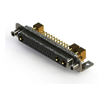 630-25W3640-7T6 Image.