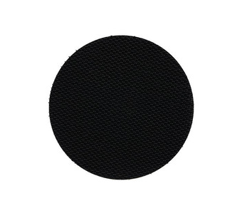 66261059356 Image.