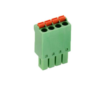 691304100004 Image.