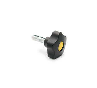 69981-C5 Image.