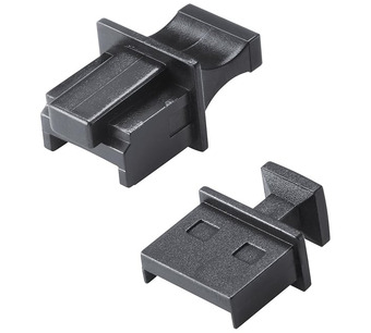 6ES76481AA500XG0 Image.