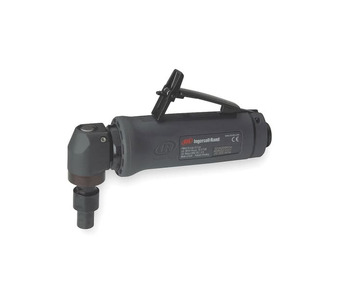 G1A200RG4 Image.