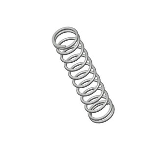 70488CS Image.