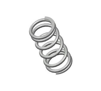 70872CS Image.