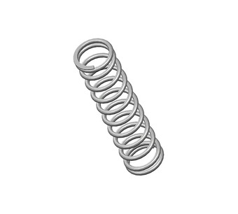 71132CS Image.