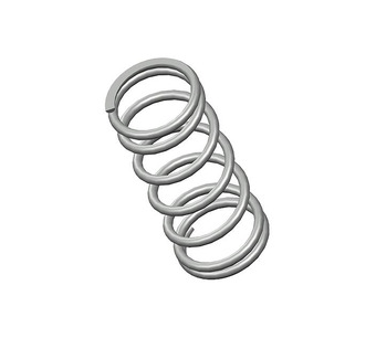 71344CS Image.