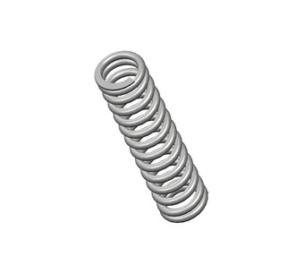 71611CS Image.