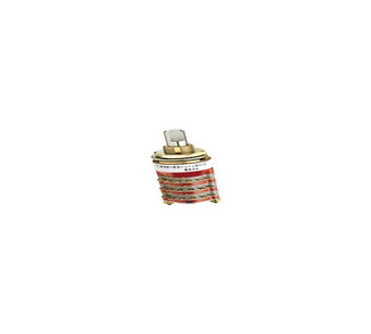 71BDF36-02QAJN Image.