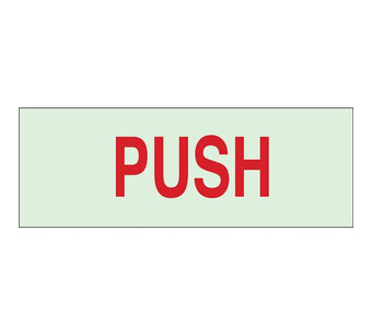 80254 Image.