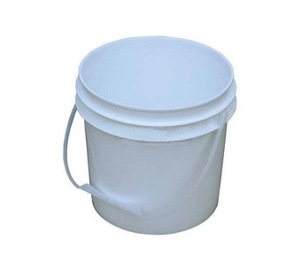 PAIL-1-PWP Image.