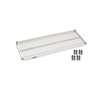 990170 Image.