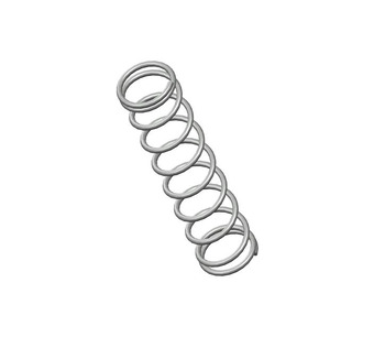 A15-11CS Image.
