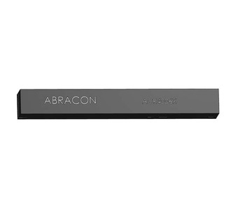 ACR4006X Image.