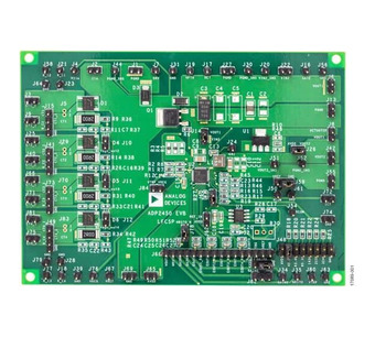 ADP2450ACPZ-3-EVBZ Image.