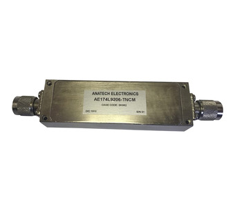 AE174L9206-TNCM Image.