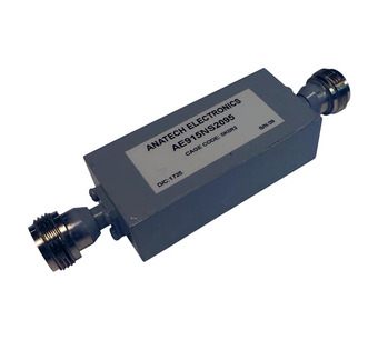 AE915NS2095 Image.