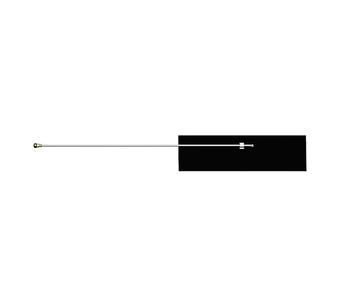 AFAG7020-S824 Image.