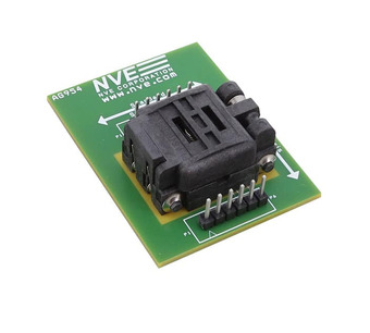 AG954-07E Image.