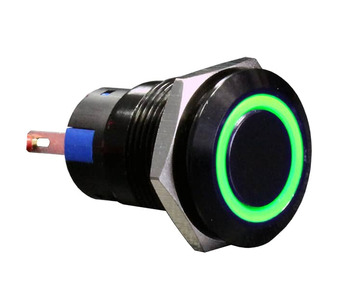 AHU2LBBGN Image.