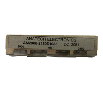 AM2000-2180D1085 Image.