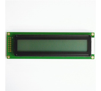 AMC2402AR-B-G6WFDW Image.