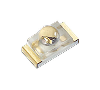 APTD1608F3C Image.
