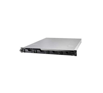 AS6504RS Image.