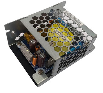 ASM30D-1515-BET-0F0 Image.