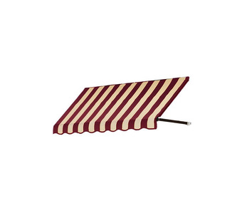 CR32-10BT Image.