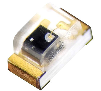 B19H1PT--H9C000214U1930 Image.