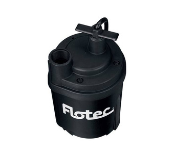FP0S1300X-08 Image.