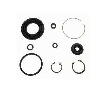 CK41334 Image.