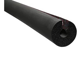 6RXLO048200 Image.