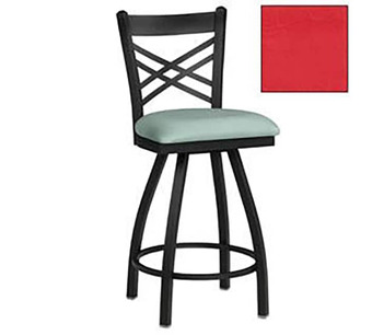 230BH S BK 001 Image.