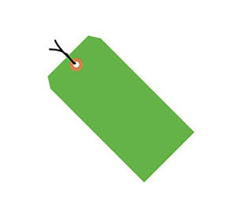 G12012B Image.