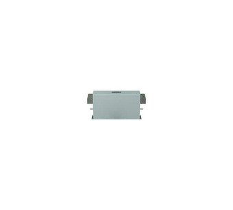 B84143A0080R410 Image.