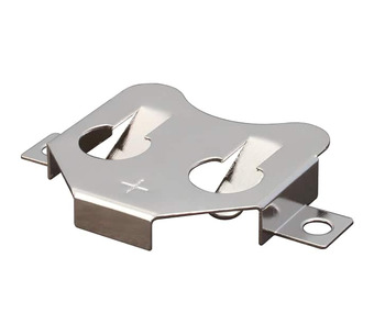 BAT-HLD-003-SMT-TR Image.