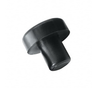 BFSA060A Image.