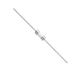 C310T-SC-4-R-TR2 Image.