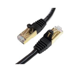 CAT7-7000-25K Image.