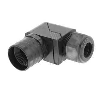 CL103051 Image.