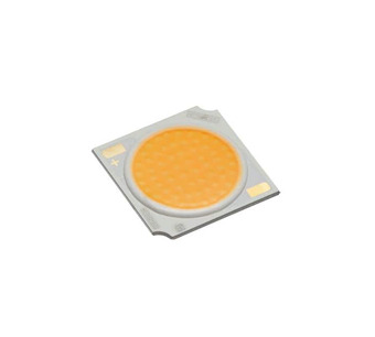 CLU03Q-1206E1-352M2X2 Image.