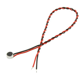 CMC-3015-44L100 Image.