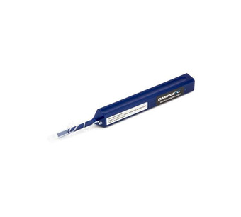 CMX-TL-1401 Image.