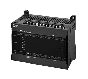 CP2E-S30DT1-D Image.
