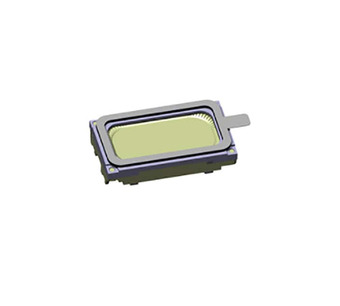 CR1609L030BN8GDA Image.