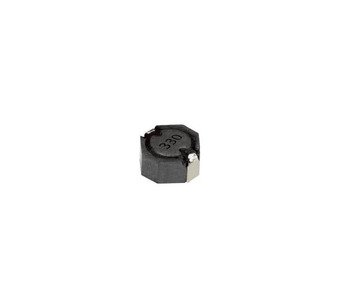 CT915AYF-101M Image.