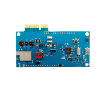 DA16200MOD-DEVKT Image.