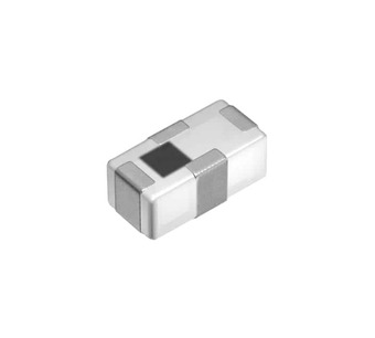 DEA102500LT-6316A2 Image.